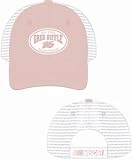  : Greg Biffle National Guard Terrycloth Ladies Hat