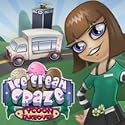 Ice Cream Craze