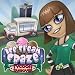 Ice Cream Craze: Tycoon Takeover [Game Download]