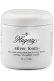 Hagerty Silver Foam Silver Cleaner, 19-Ounce