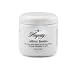 Hagerty 11070 Silver Foam 8-Ounce, White