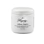 Hagerty 11070 Silver Foam 8-Ounce, White
