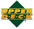 Upper Deck Mlb Commemorative Box Set 2008 World Series Champions  Philadelphia Phillies