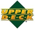 Philadelphia Phillies Upper Deck MLB 2008 World Series Champions Commemorative Box Set
