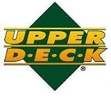 Philadelphia Phillies 2008 World Series Champions Upper Deck Commemorative Box Set