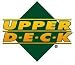 2008 Upper Deck MLB Timeline Baseball HOBBY Box - 18 packs/box, 8 cards/pack