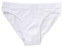 Tommy Hilfiger Herren Slip 1U6AE00040 / Luxury micro. brief