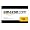 Amazon.com $60 Gift Card (0146)