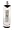 Bvlgari Au The Rouge By Bvlgari Eau De Cologne Spray 3.4oz Tester