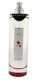 BVLGARI Eau Parfumee Au The Rouge Eau de Cologne Spray 100ml