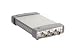 Agilent U2702A USB Modular Oscilloscope, 200 MHz