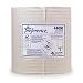 GEORGIA PACIFIC Preference 2-Ply Center-Pull Perforated Paper Wipers,8 1/4 x 12, Whit...