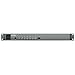 Blackmagic Design Teranex Express SD, HD, Ultra HD Broadcast Up and Down Converter, 12G-SDI and Dual Link 6G-SDI In/Out, SD/HD/3G-SDI Compatible