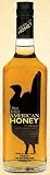 Wild Turkey Liqueur American Honey 1 Liter