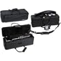Protec ProPac Slimline Classic Trumpet Case (Standard)