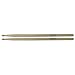 Maple Drum Sticks 7A With Free Delivery