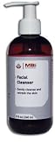 Facial Cleanser 8 oz.