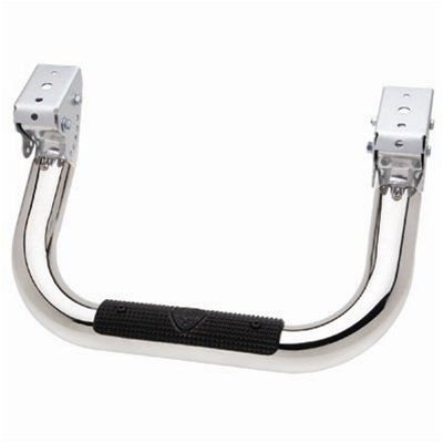 Carr 301810 HD 18
