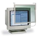 Privacy GlareMaster AntiGla