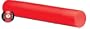 GoFit 6-Inch by 36-Inch Foam Roller
