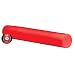GoFit 6-Inch by 36-Inch Foam Roller
