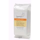 On-the-go Wipettes Citrus Galbanum 30 Wipes