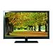 31czKFmkJ8L. SL75  Panasonic
