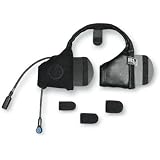 J&M Z-series Lower Section Cord - J&M 6-pin Audio Systems HC-ZJM