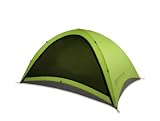 Nano Elite Tent - 2 person by Nemo