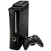 Ultimate Xbox 360 Guide