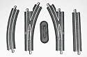 Steel Alloy EZ Layout Expander Set