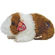 Ty Beanie Babies 2.0 Fluffball  Guinea Pig