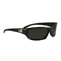 Dragon Chrome Unisex Sunglasses