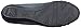 LifeStride Women's Farrow Wedge Pump