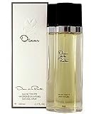 Oscar de la Renta for Women by Oscar De La Renta 1.6 oz Eau De Toilette Spray (50ml)
