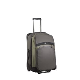 Eagle Creek Travel Gear Tarmac 25 Wheeled Travel Bag