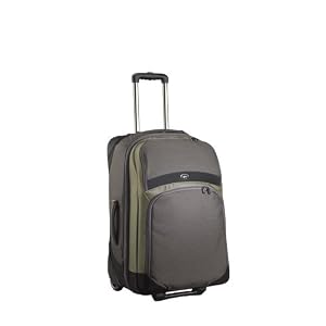 Eagle Creek Travel Gear Tarmac 25 Wheeled Travel Bag