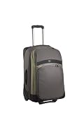 Eagle Creek Travel Gear Tarmac 25 Carry-On,Palm Green