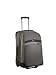 Buy Racks - Eagle Creek Travel Gear Tarmac 25 Carry-On,Palm Green