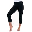 Hard Tail Contour Roll Down Crop Cargo Capri