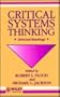 Critical Systems Thinking: Directed Readings