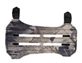 Youth Neet Vented Armguard Realtree APG