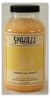Spazazz Verbena Lime Coconut Awaken All-natural Spa & Bath Crystals -108- 22oz