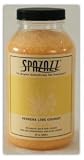 Spazazz Verbena Lime Coconut Awaken All natural Spa & Bath Crystals 108 22oz 31czN69LN%2BL. SL160 Spazazz Verbena Lime Coconut Awaken All natural Spa & Bath Crystals 108 22oz