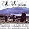 Favorite Celtic Music