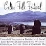Celtic Folk Festival