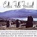 Celtic Folk Festival