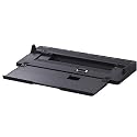 Sony Vaio VGP-PRZ1.CE Docking Station für Z-Serie