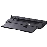 Electronics : Sony VAIO VGP-PRZ1 - Docking station
