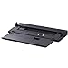 Sony Vaio VGP-PRZ1.CE Docking Station für Z-Serie